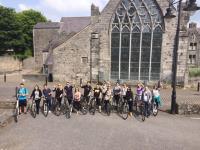 Kilkenny Cycling Tours image 5